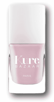 Kure Bazaar Nail Polish – Cosmos 10ml